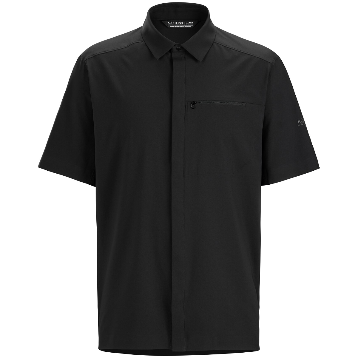 Arc-teryx-Skyline-SS-Shirt---Men-s---Black.jpg