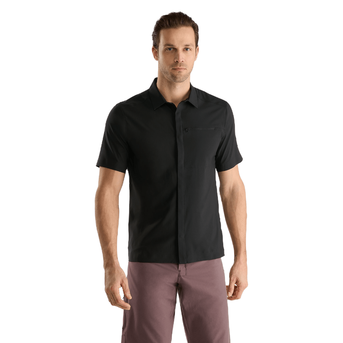 Arc-teryx-Skyline-SS-Shirt---Men-s---Black.jpg