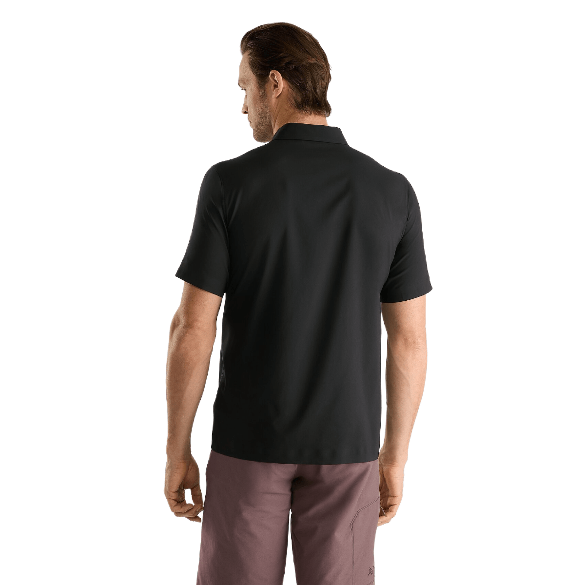 Arc-teryx-Skyline-SS-Shirt---Men-s---Black.jpg