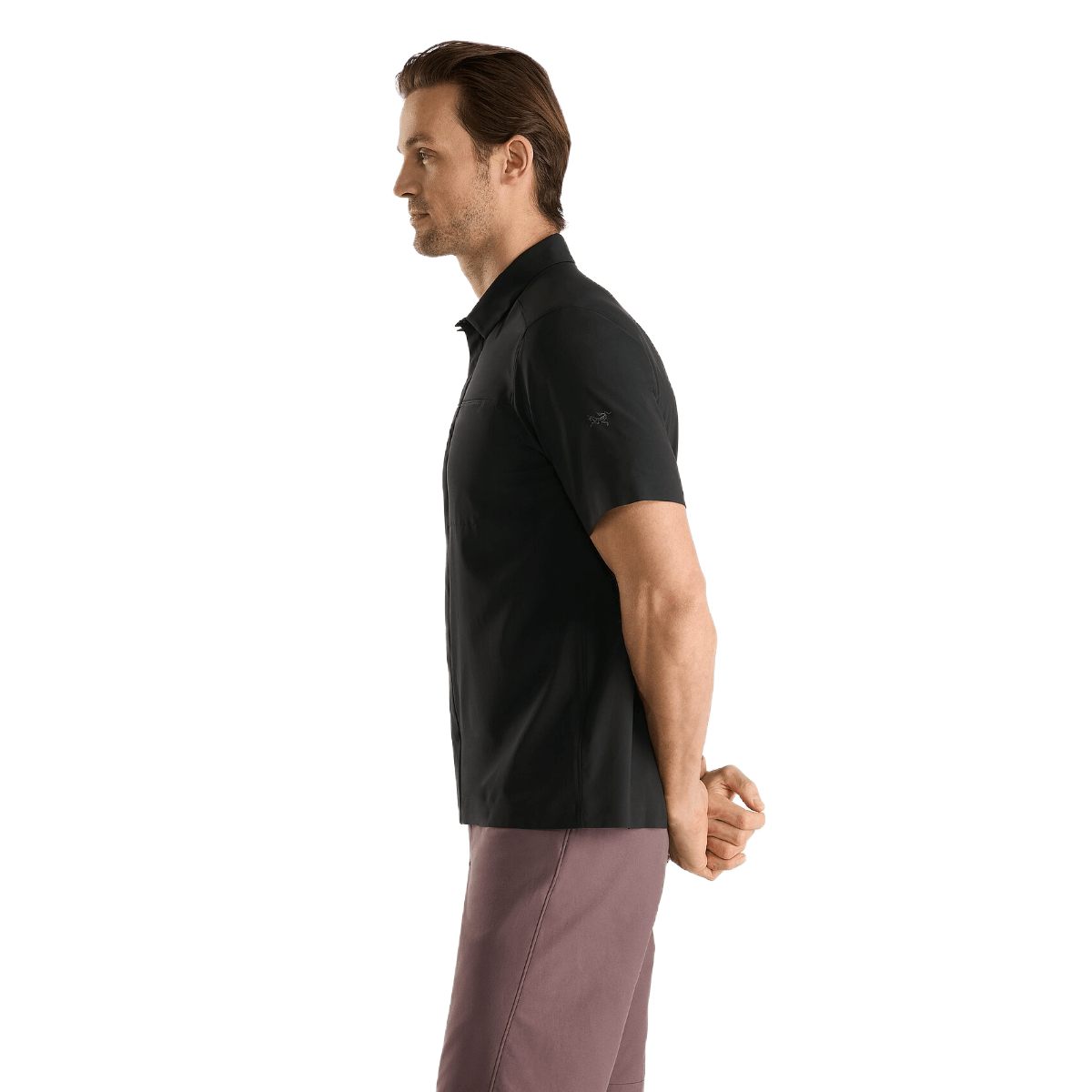 Arc-teryx-Skyline-SS-Shirt---Men-s---Black.jpg