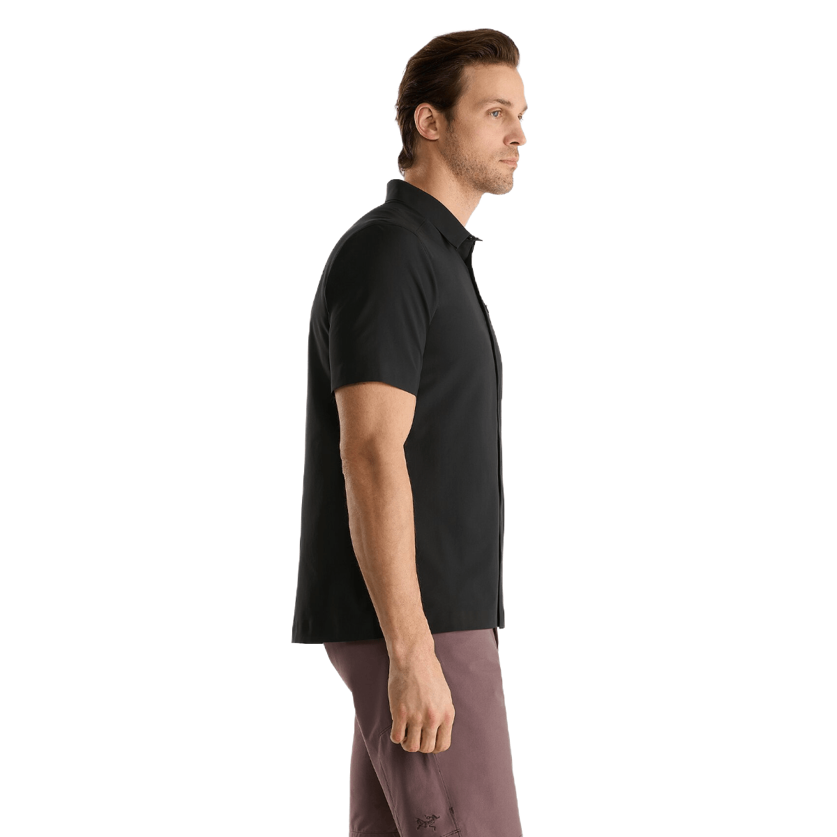 Arc-teryx-Skyline-SS-Shirt---Men-s---Black.jpg