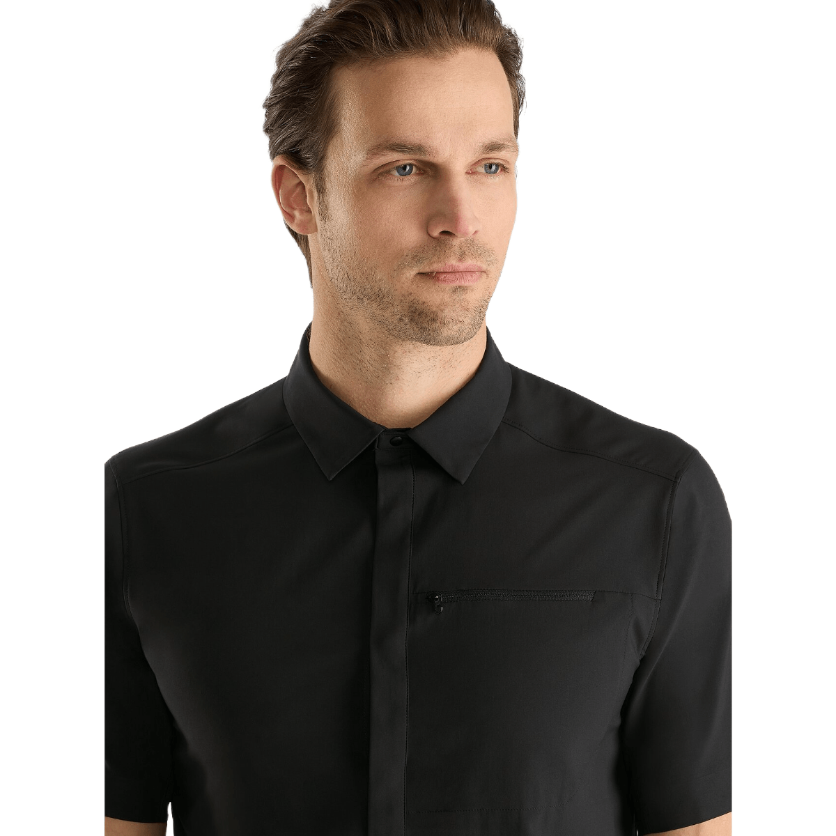 Arc-teryx-Skyline-SS-Shirt---Men-s---Black.jpg