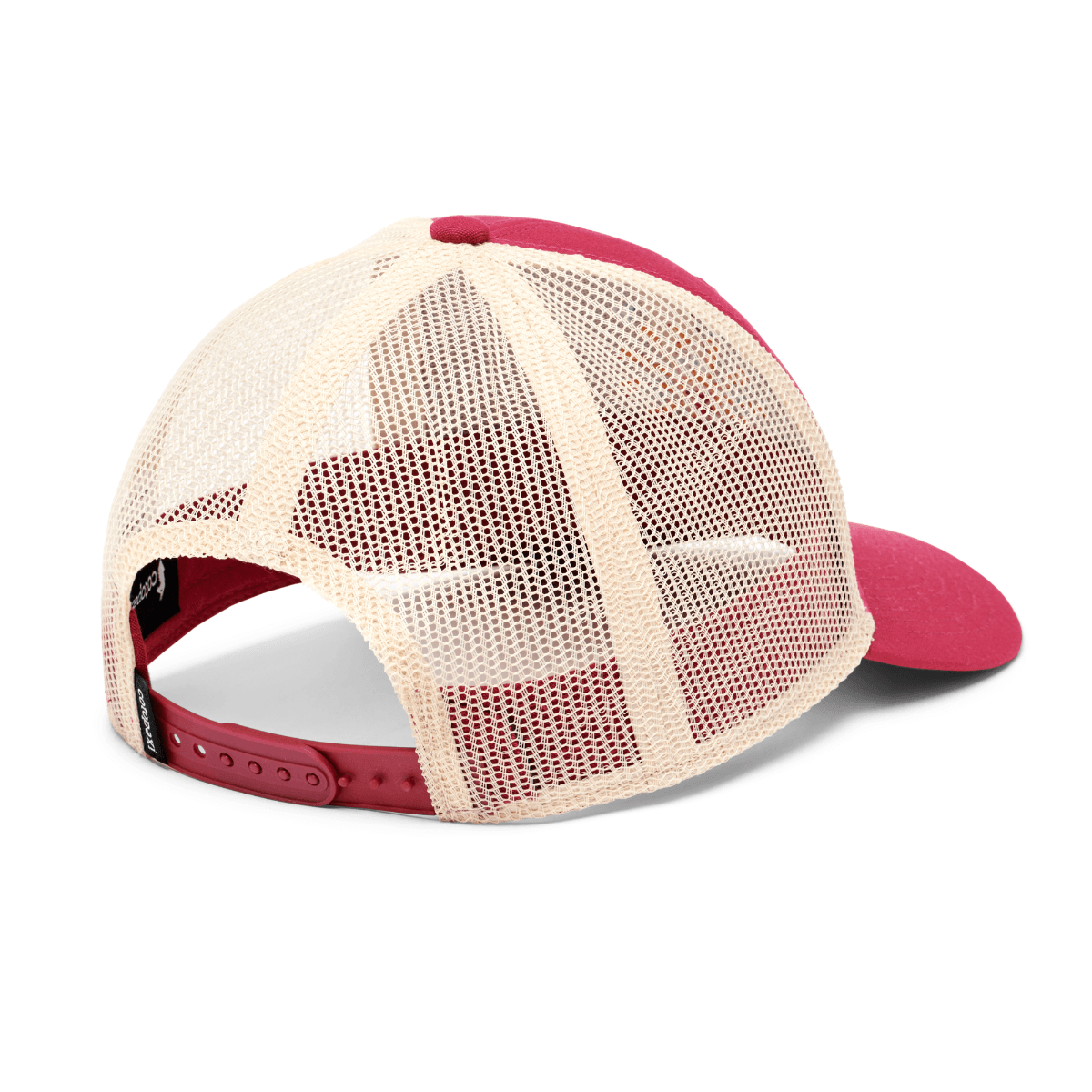 帽子 NO ROLL AUTUMN'S DAY HAT Hats & Caps – autumnheadwear