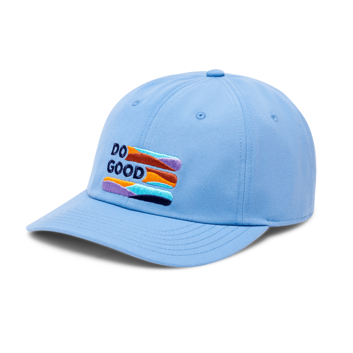 COTOPA-DO-GOOD-STRIPE-DAD-HAT---Lupine.jpg