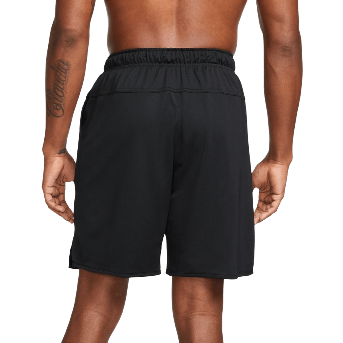NIKE-C-M-NK-DF-TOTALITY-KNIT-9-IN-UL---Black---Black---Iron-Grey---White.jpg