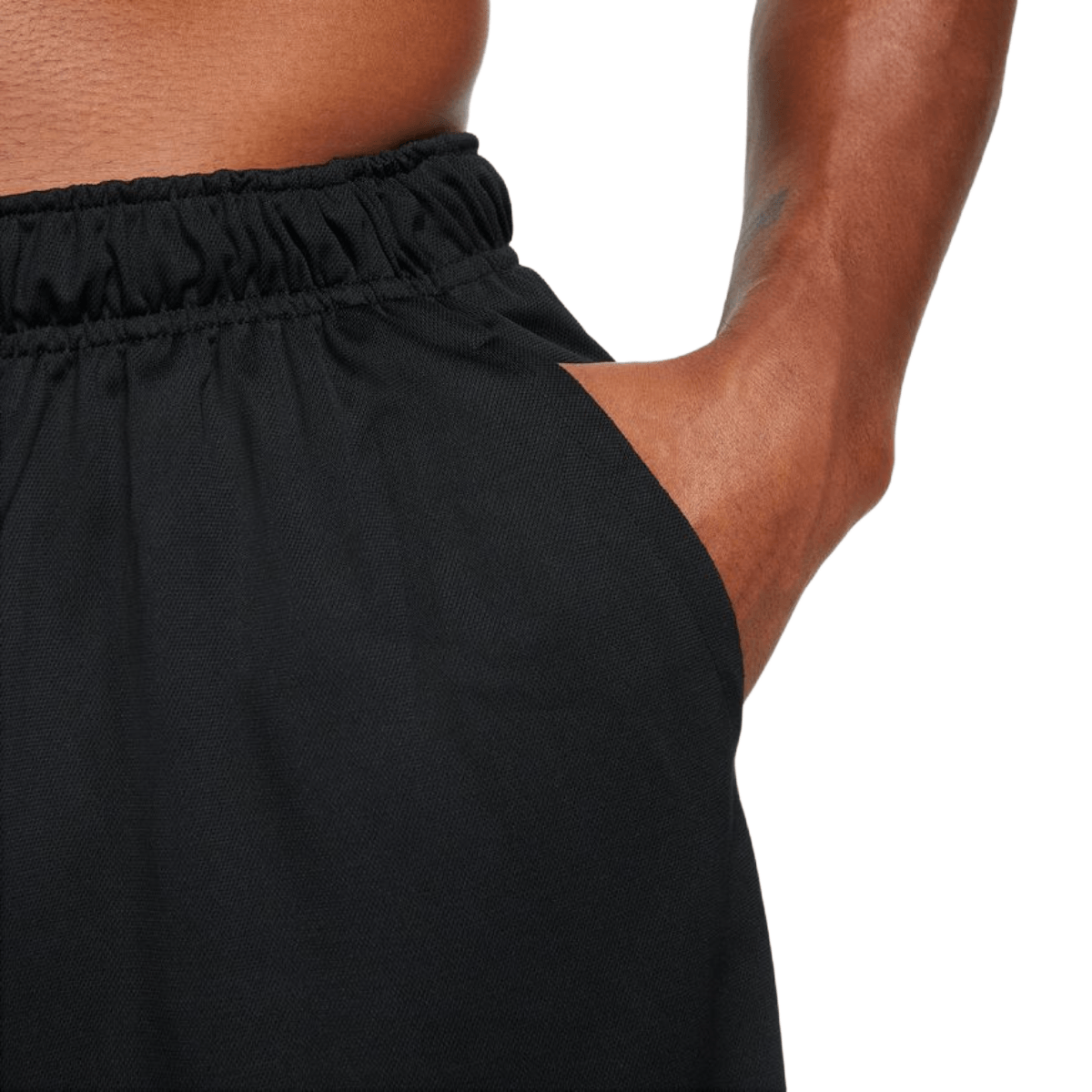 NIKE-C-M-NK-DF-TOTALITY-KNIT-9-IN-UL---Black---Black---Iron-Grey---White.jpg