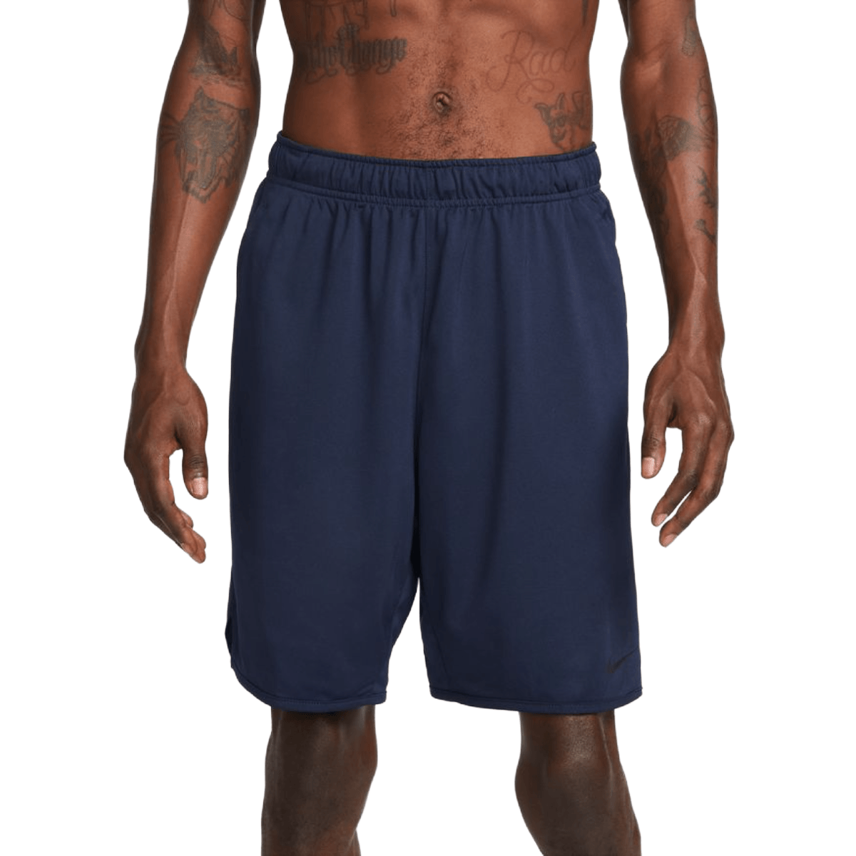NIKE-C-M-NK-DF-TOTALITY-KNIT-9-IN-UL---Obsidian---Black---Obsidian---Black.jpg