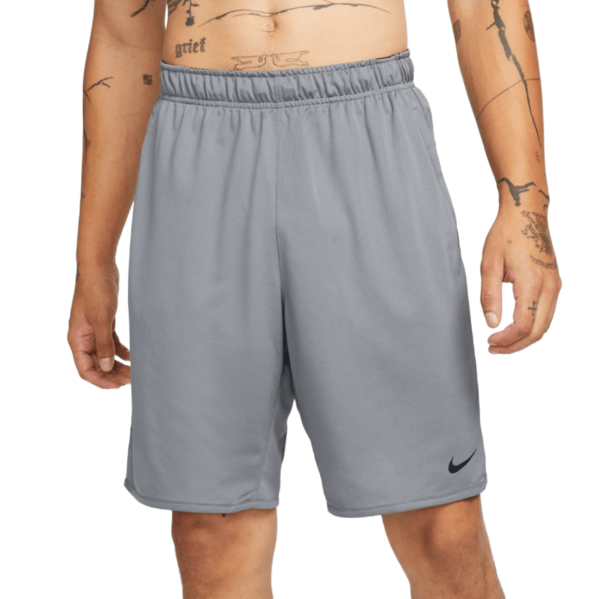NIKE-C-M-NK-DF-TOTALITY-KNIT-9-IN-UL---Smoke-Grey---Black---Smoke-Grey---Black.jpg