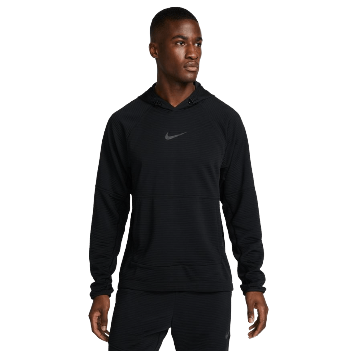 Nike Dri Fit Hoodie Nike Fuzzy Hoodie Mens Nike Dri Fit Asos Nike