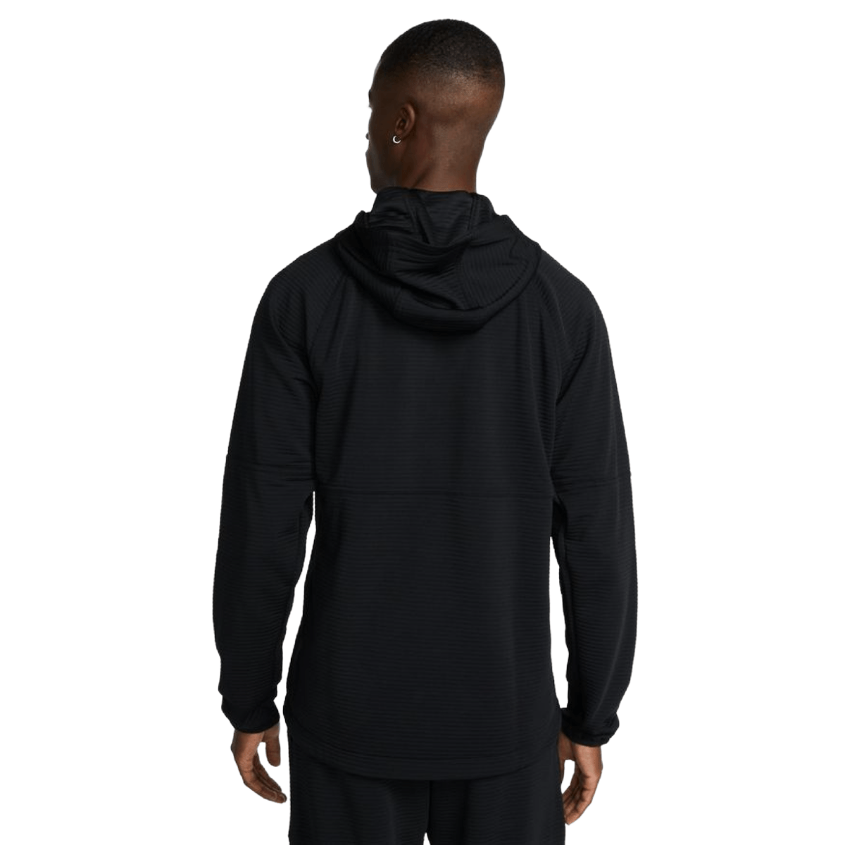 Nike-Pro-Dri-FIT-Fleece-Fitness-Pullover---Men-s---Black---Iron-Grey.jpg