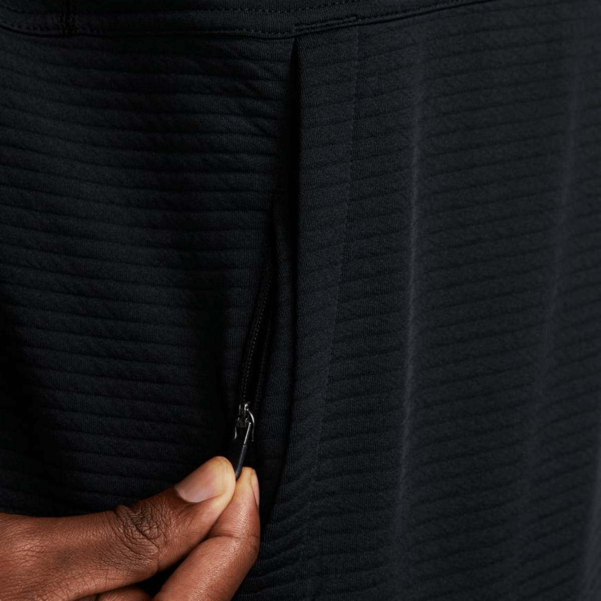 Nike-Pro-Dri-FIT-Fleece-Fitness-Pullover---Men-s---Black---Iron-Grey.jpg