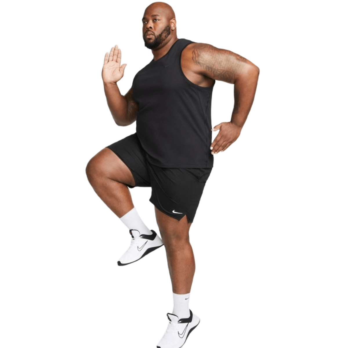 Nike-Dri-FIT-Totality-7--Unlined-Knit-Short---Men-s---Black---Black---Iron-Grey---White.jpg