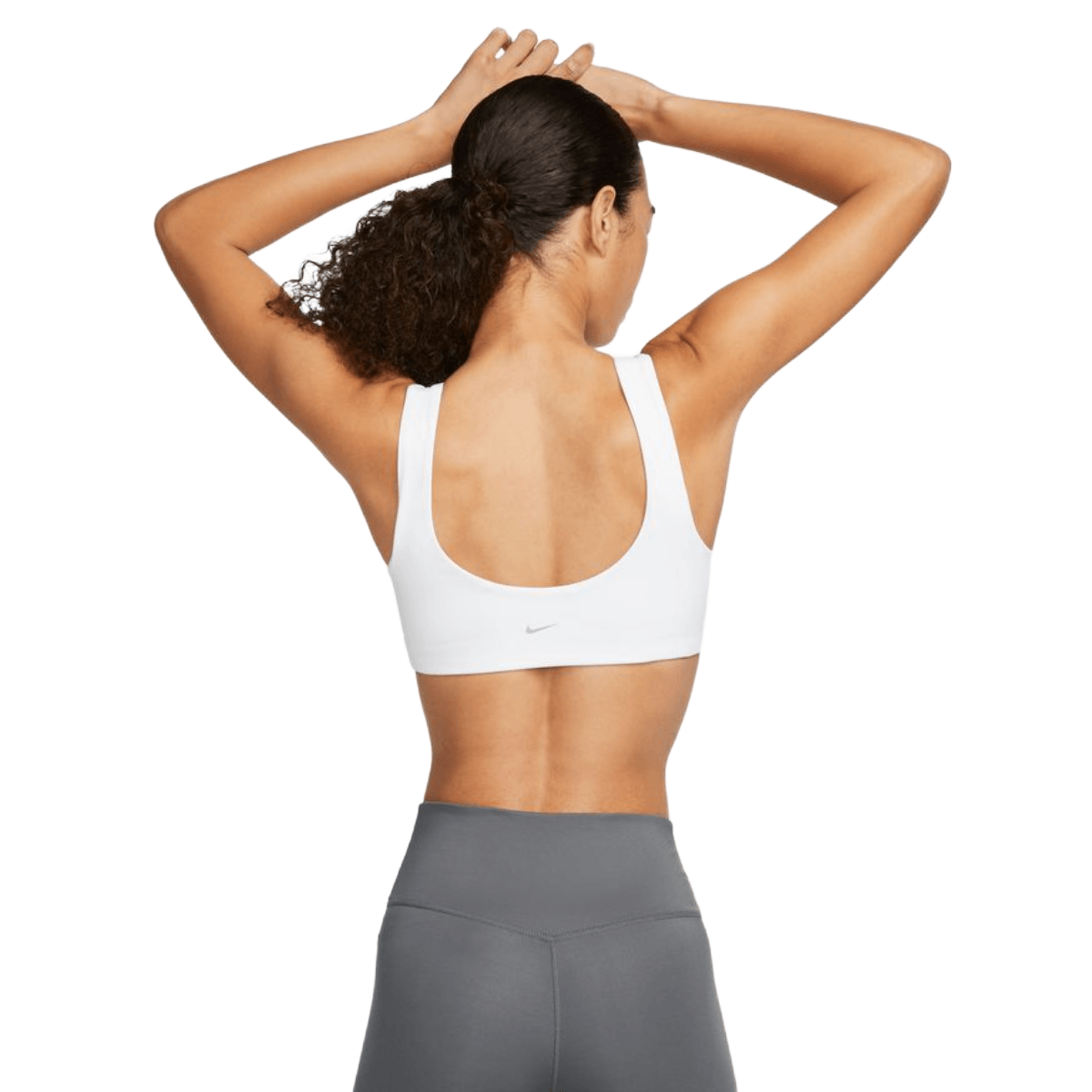 NIKE-C-W-NK-DF-ALATE-ALL-U-BRA---White---Pcg3c.jpg