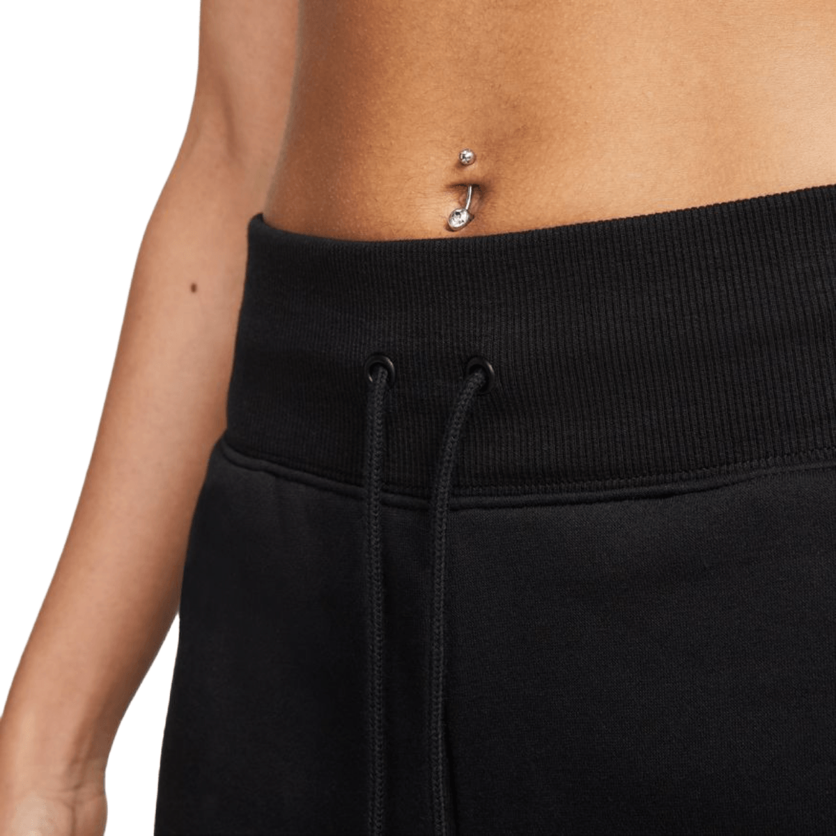 NIKE-C-W-NSW-PHNX-FLC-HR-PANT-WIDE---Black---Sail.jpg