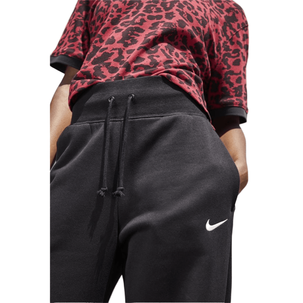 NIKE-C-W-NSW-PHNX-FLC-HR-PANT-WIDE---Black---Sail.jpg
