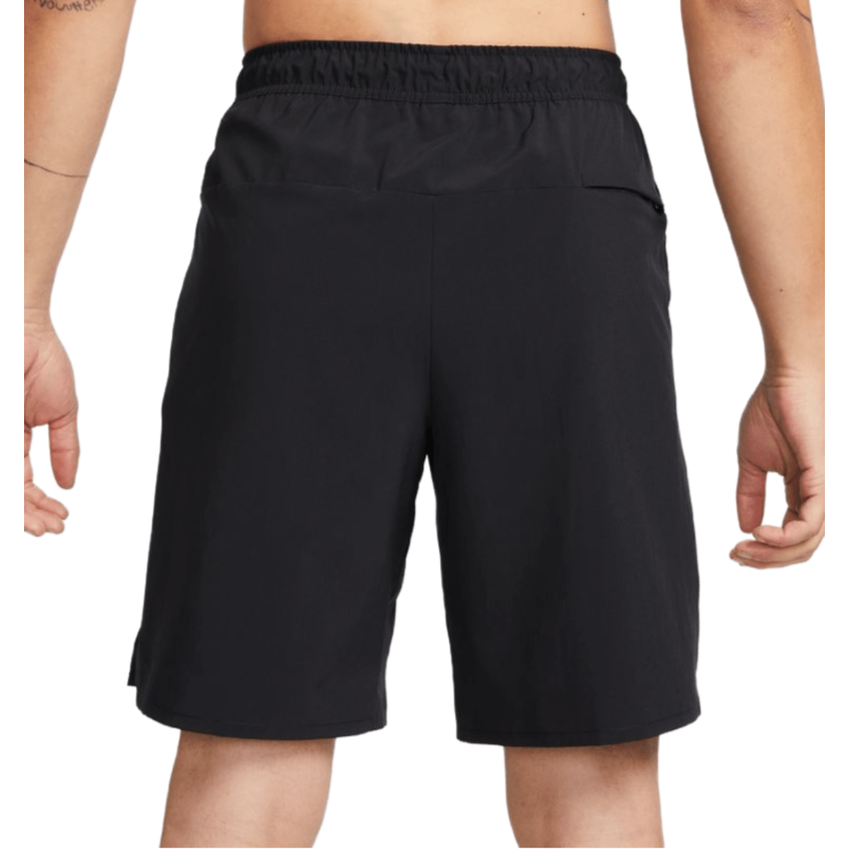 Nike-Dri-FIT-Unlimited-9--Unlined-Versatile-Short---Men-s---Black---Black---Black.jpg