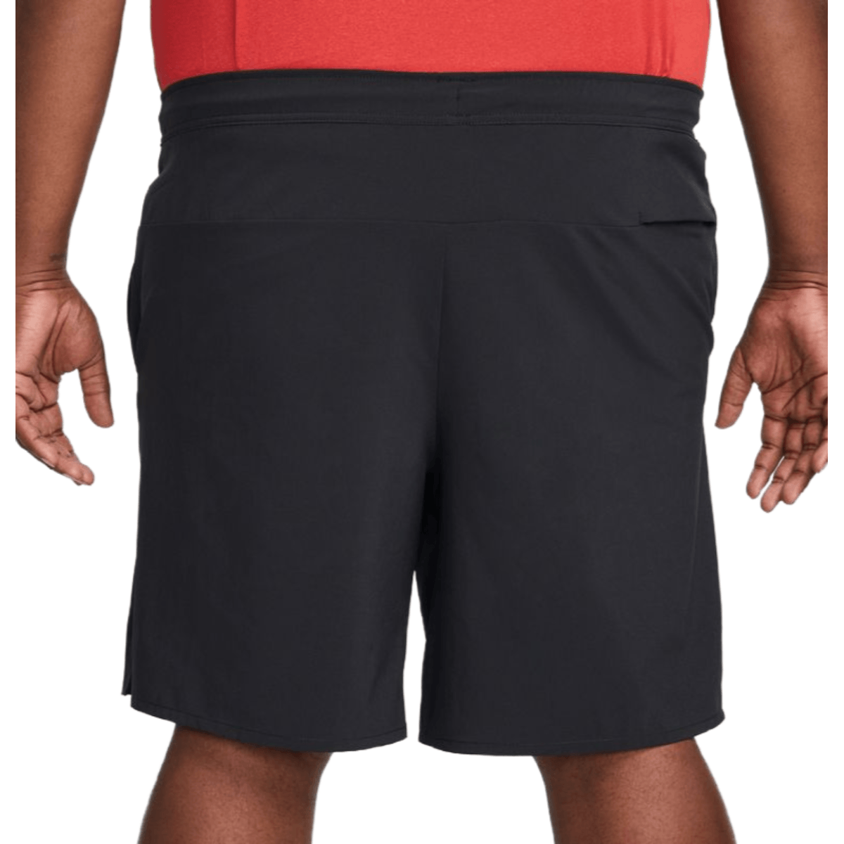 Nike-Dri-FIT-Unlimited-9--Unlined-Versatile-Short---Men-s---Black---Black---Black.jpg
