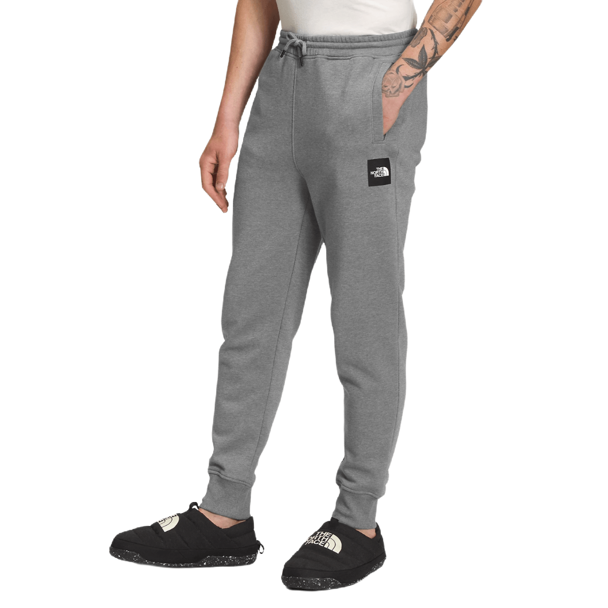 The-North-Face-Box-NSE-Jogger---Men-s---TNF-Medium-Grey-Heather---TNF-Black.jpg