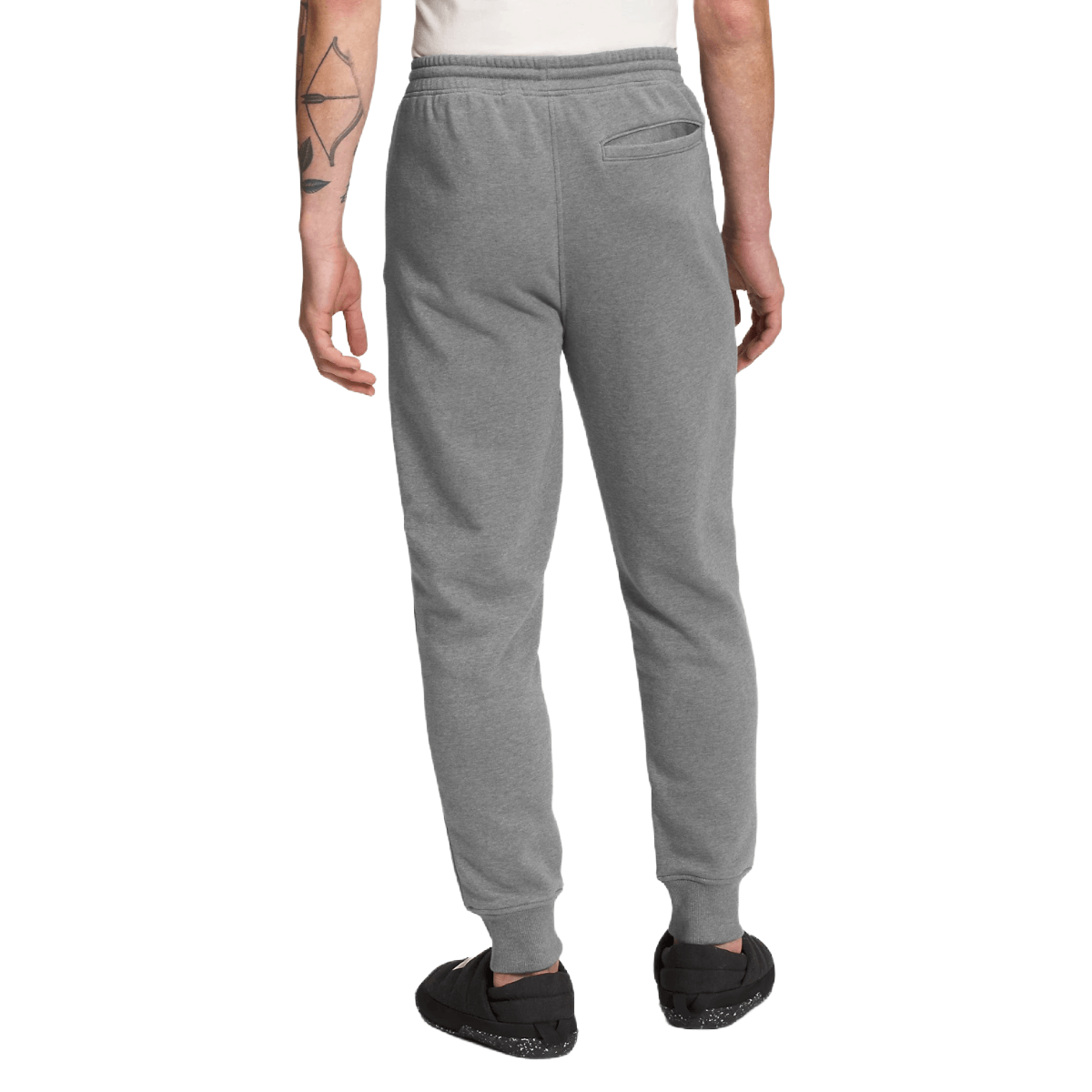 The-North-Face-Box-NSE-Jogger---Men-s---TNF-Medium-Grey-Heather---TNF-Black.jpg