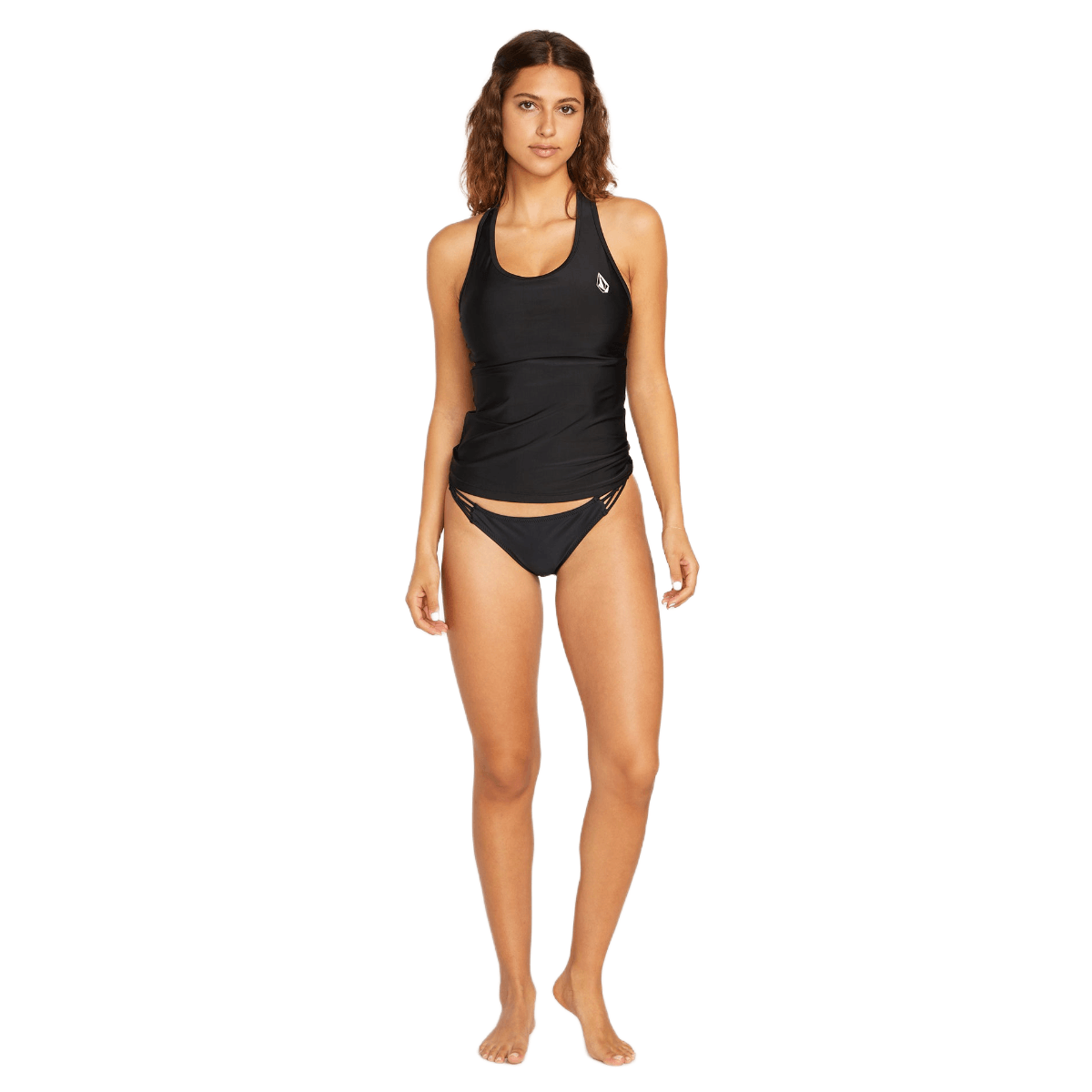 Volcom-Simply-Core-Tankini-Top---Women-s---Black.jpg