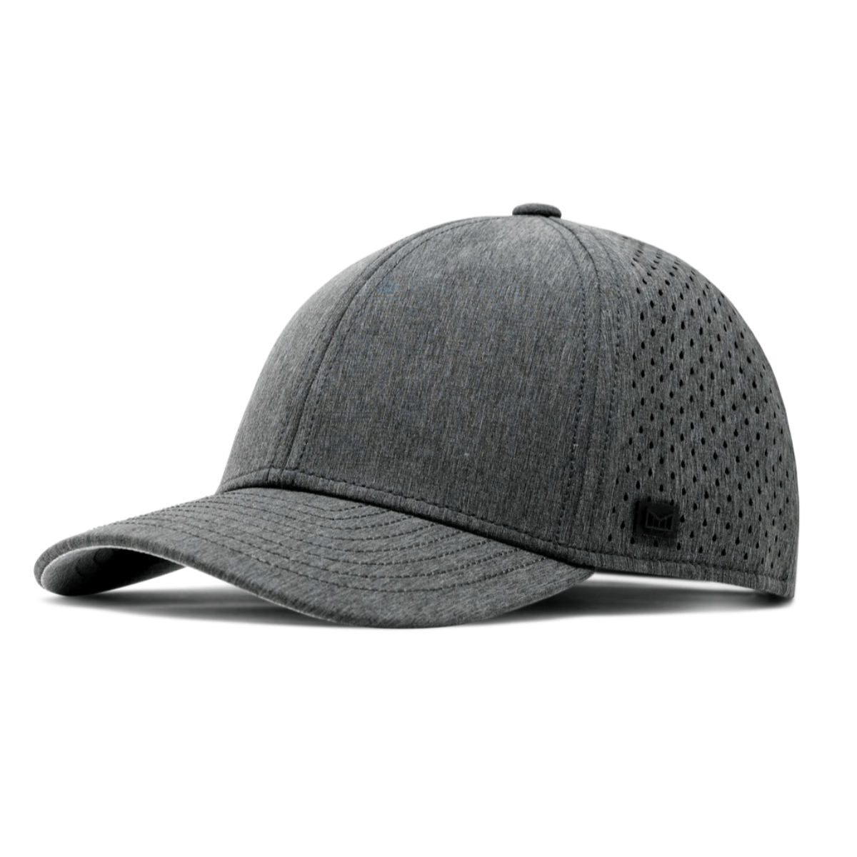 Melin-A-Game-Hydro-Hat---Heather-Charcoal.jpg