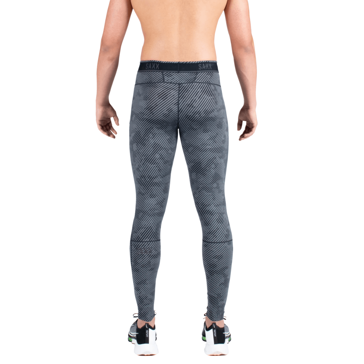 Saxx-Kinetic-Light-Compression-Mesh-Tight---Men-s---Optic-Camo.jpg