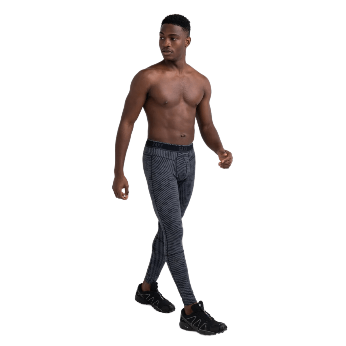 Saxx-Kinetic-Light-Compression-Mesh-Tight---Men-s---Optic-Camo.jpg