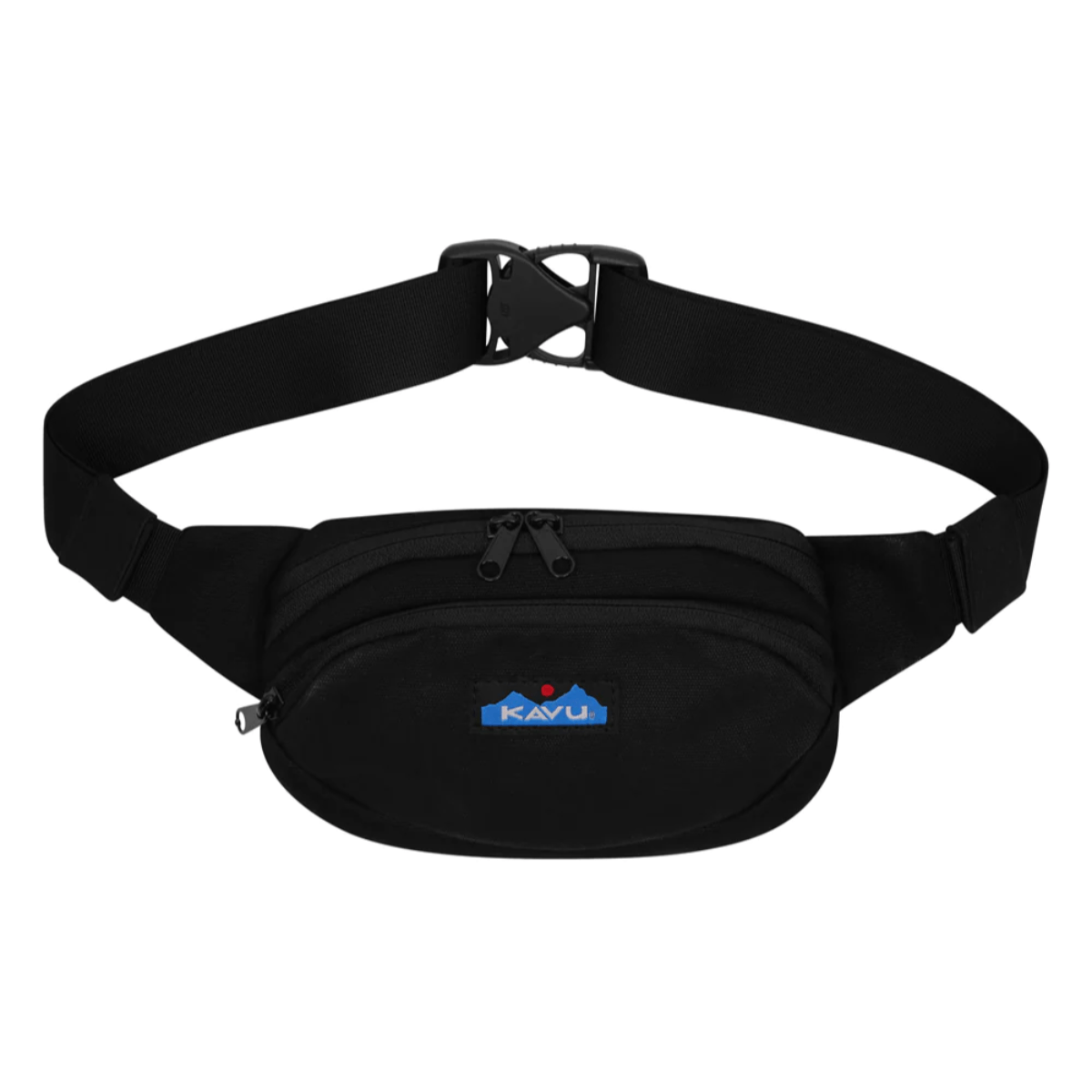 Kavu-Canvas-Spectator-Hip-Pack---Black.jpg