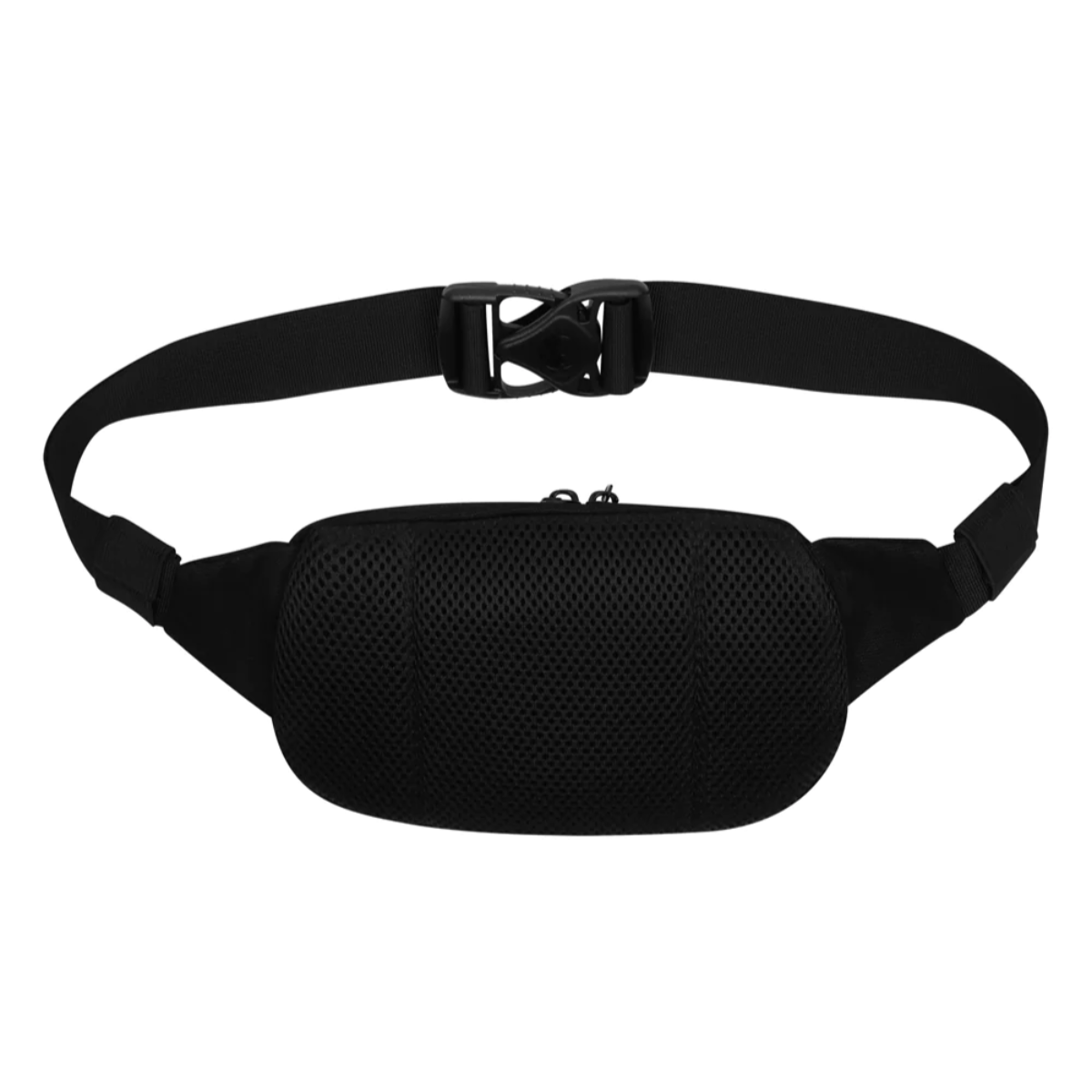 Kavu-Canvas-Spectator-Hip-Pack---Black.jpg