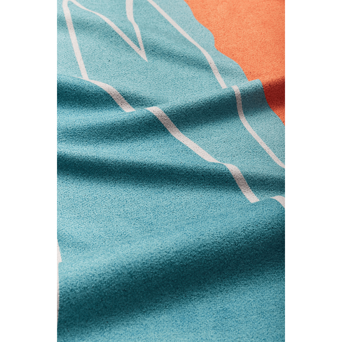 Nomadix-Original-Towel---Blue.jpg