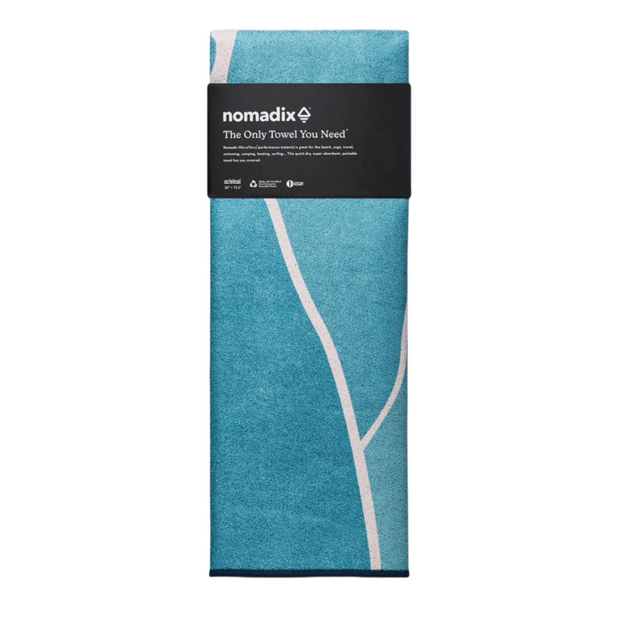 Nomadix-Original-Towel---Blue.jpg