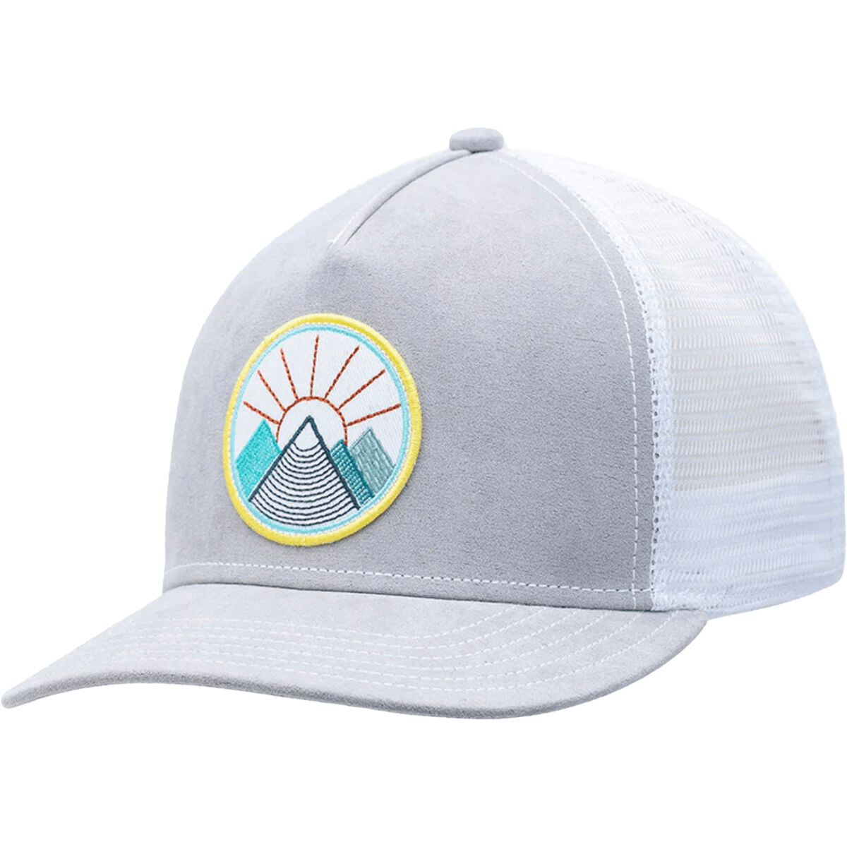 Pistil-Spike-Trucker-Hat---GREY.jpg