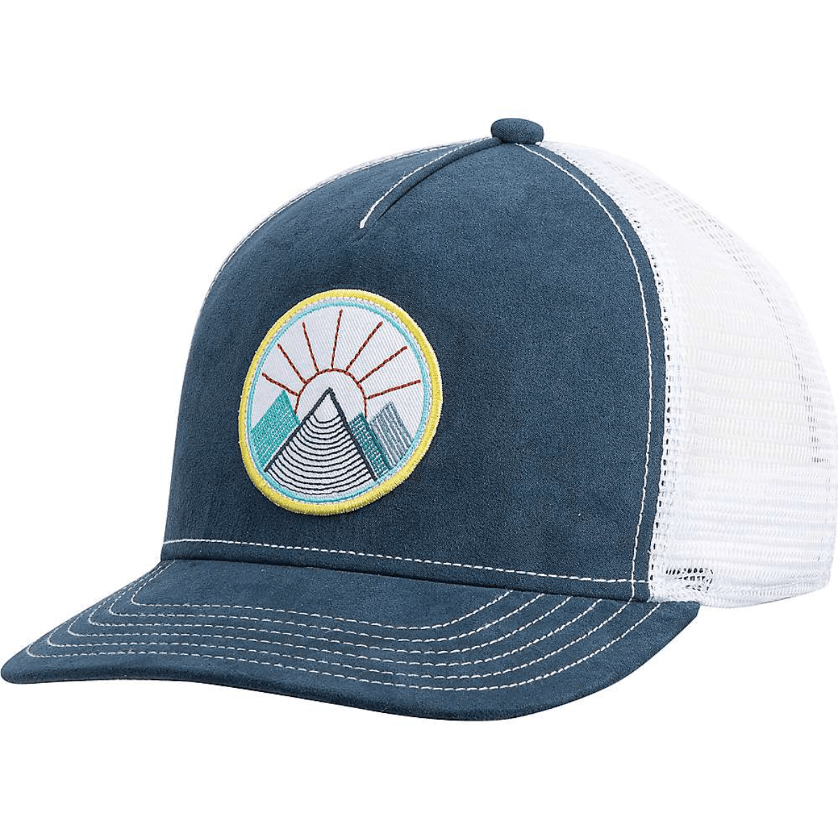 Pistil-Spike-Trucker-Hat---Pacific.jpg