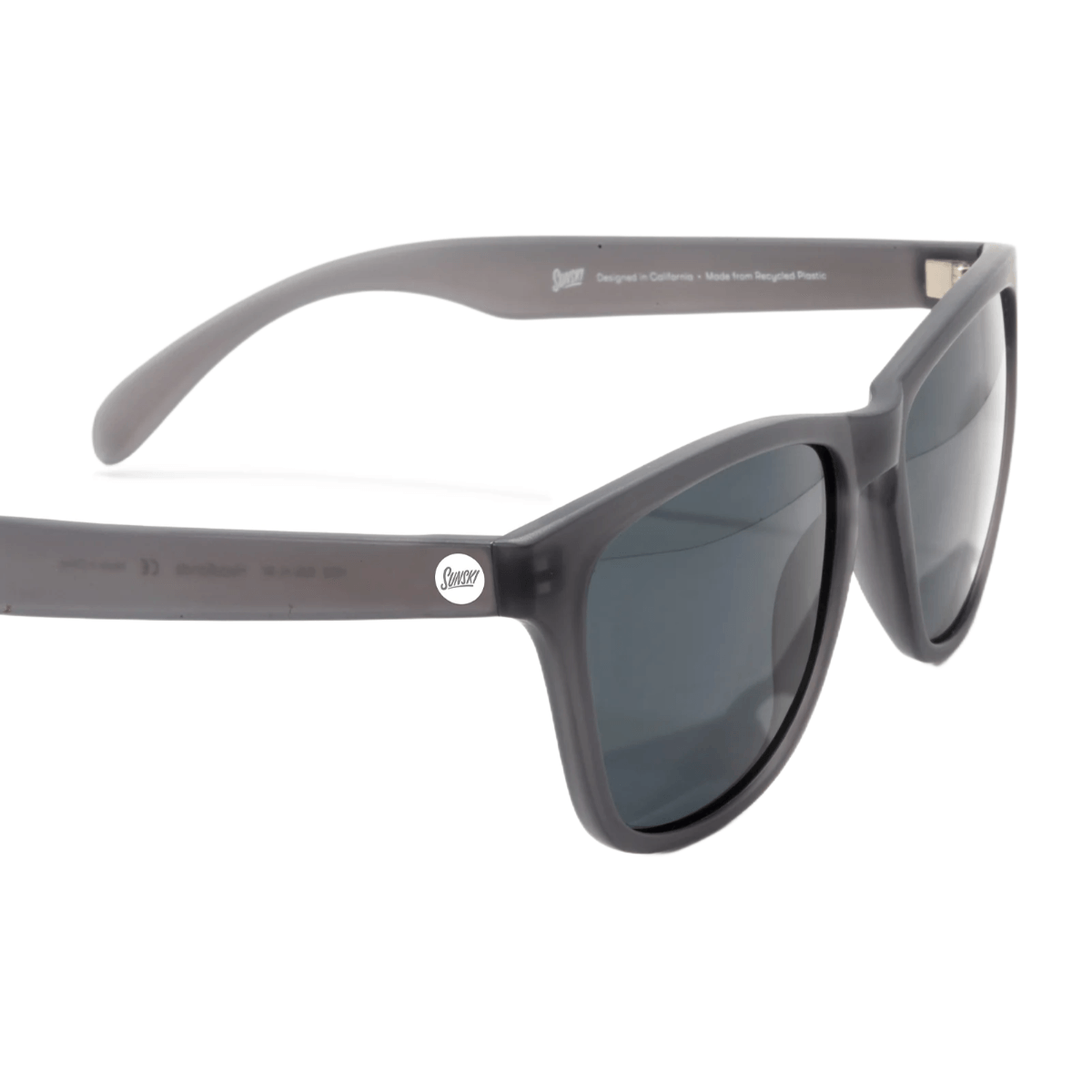 SUNSKI-HDLND-GRY-FRM-BLCK-LNS-SNGLSSS.jpg