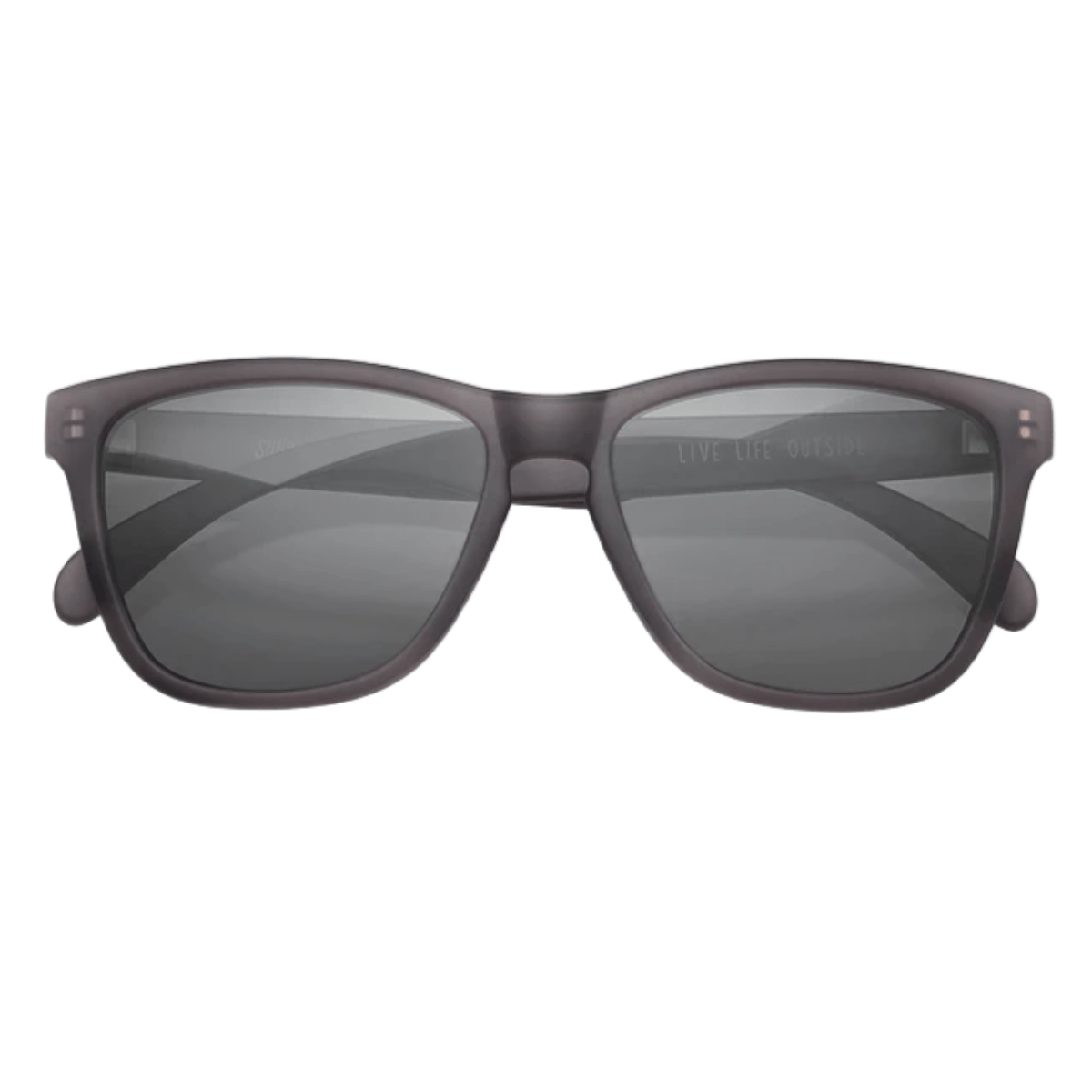 SUNSKI-HDLND-GRY-FRM-BLCK-LNS-SNGLSSS.jpg