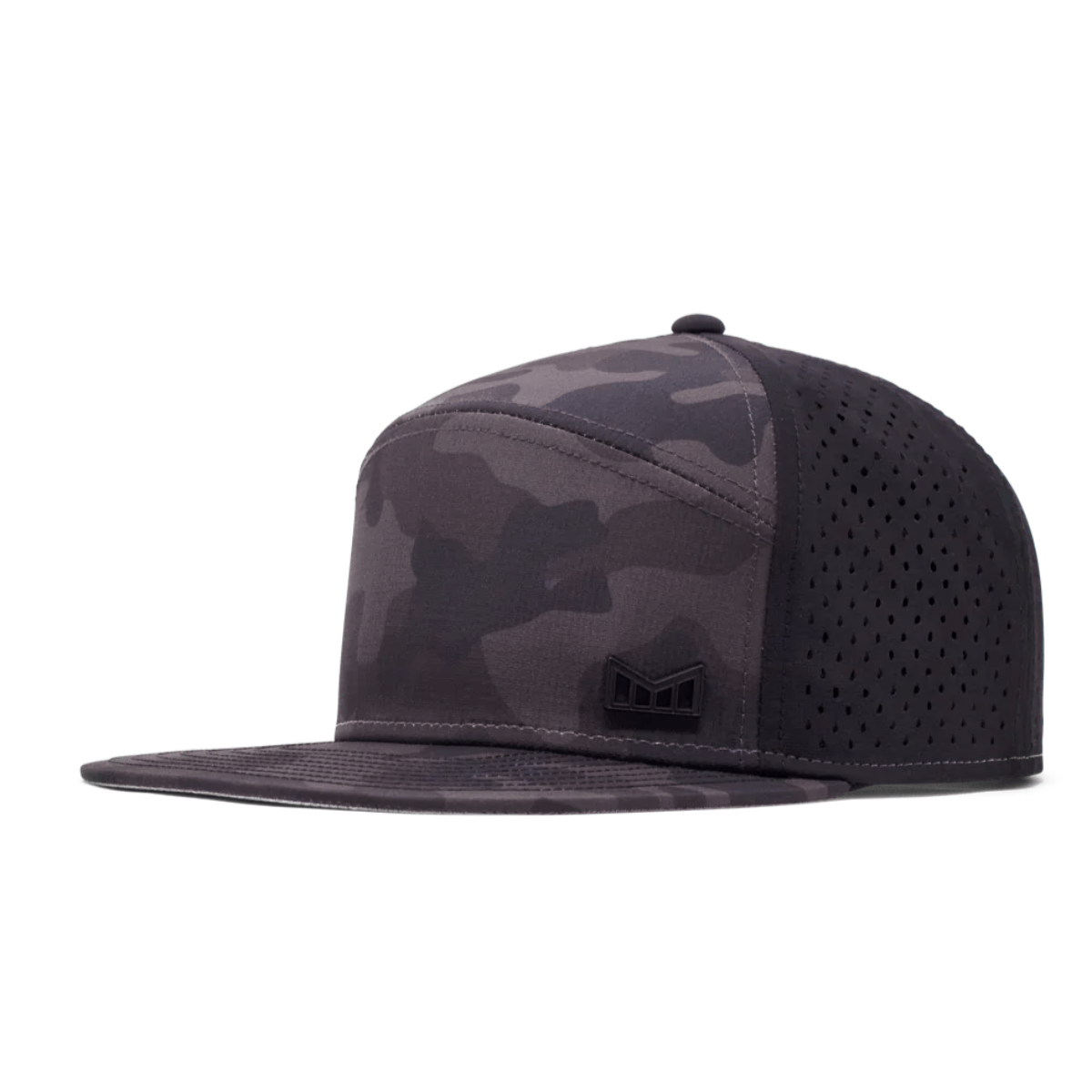 Melin-Trenches-Icon-Hydro-Snapback-Hat---Black-Camo.jpg