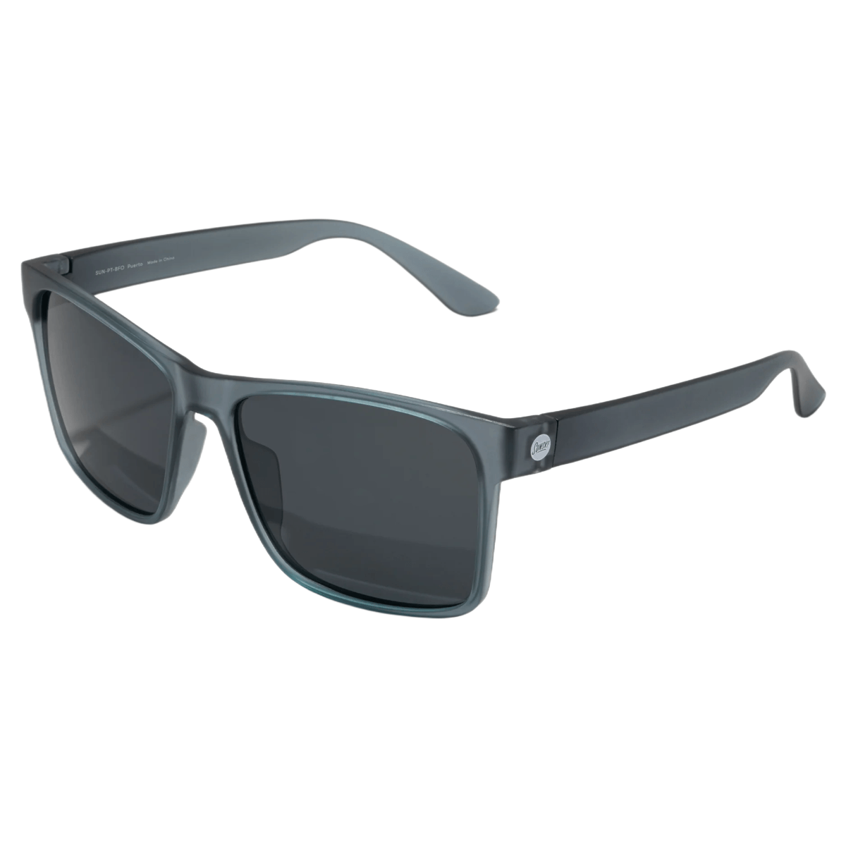 SUNSKI-PUERTO-NAVY-SLATE-SUNGLASSES--.jpg