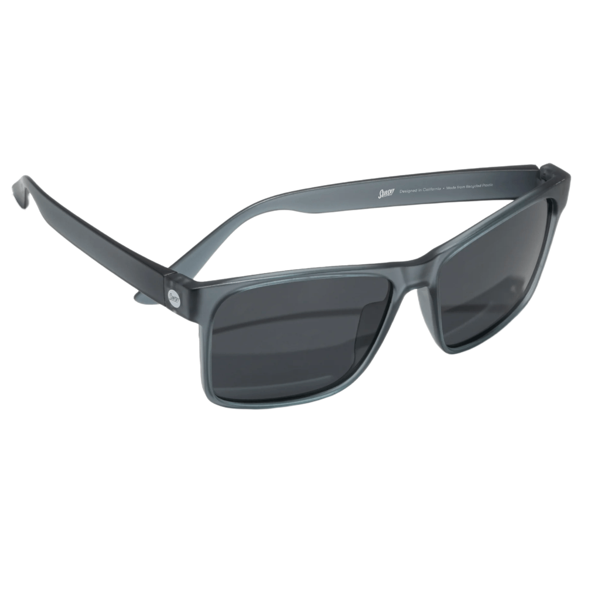 SUNSKI-PUERTO-NAVY-SLATE-SUNGLASSES--.jpg