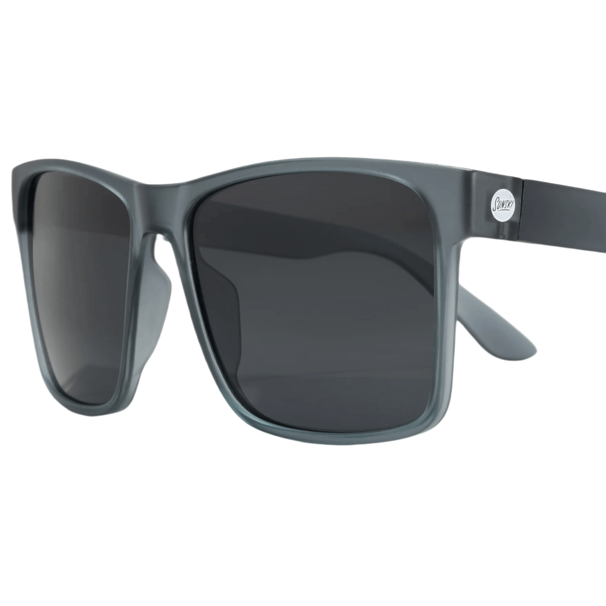 SUNSKI-PUERTO-NAVY-SLATE-SUNGLASSES--.jpg