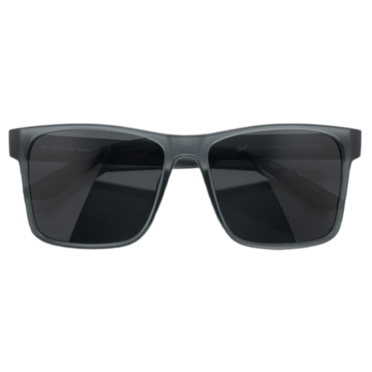 SUNSKI-PUERTO-NAVY-SLATE-SUNGLASSES--.jpg
