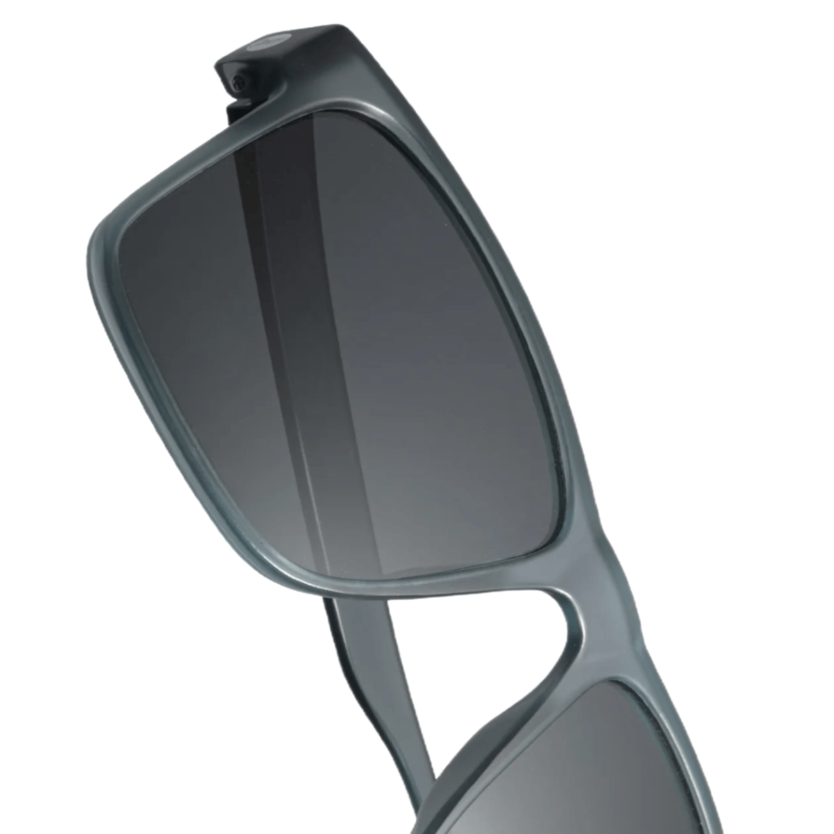SUNSKI-PUERTO-NAVY-SLATE-SUNGLASSES--.jpg