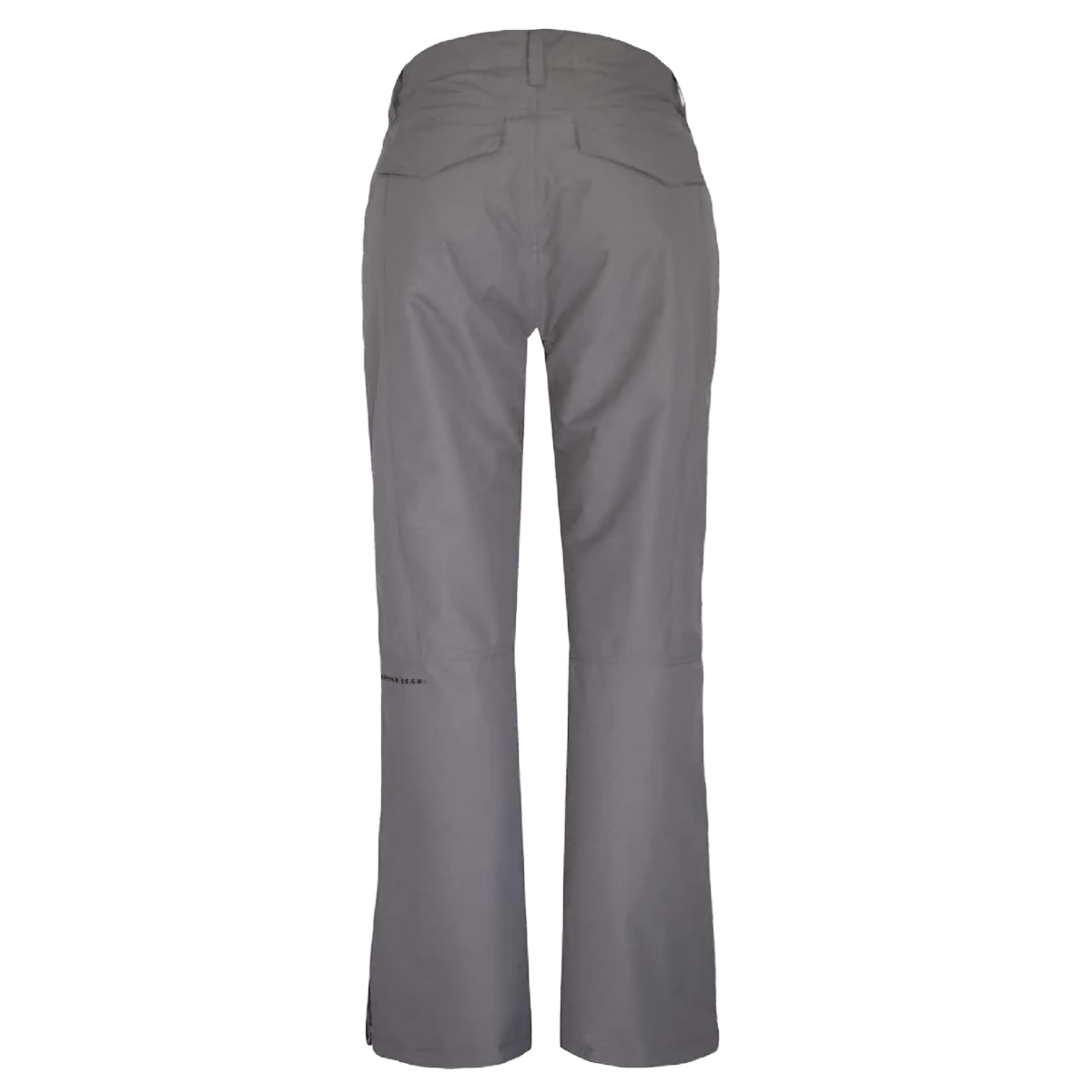 Boulder-Gear-Cleo-Ski-Pant---Women-s---742VOLCANICGLASS.jpg