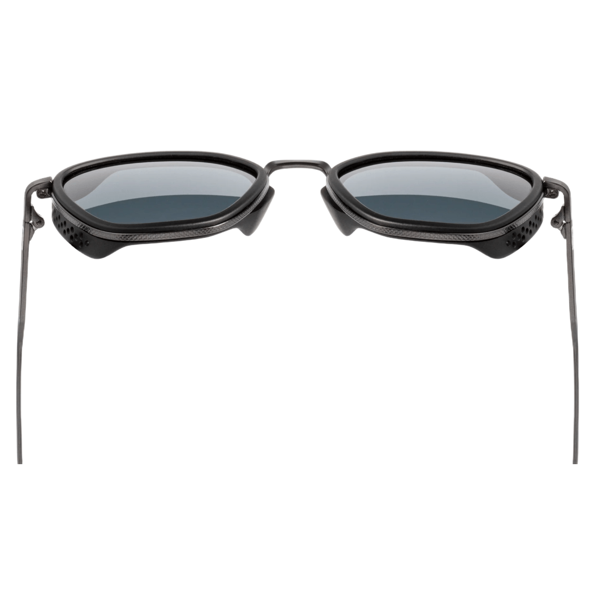 Sunski Bernina Sunglasses - Polarized – image 2 of 5