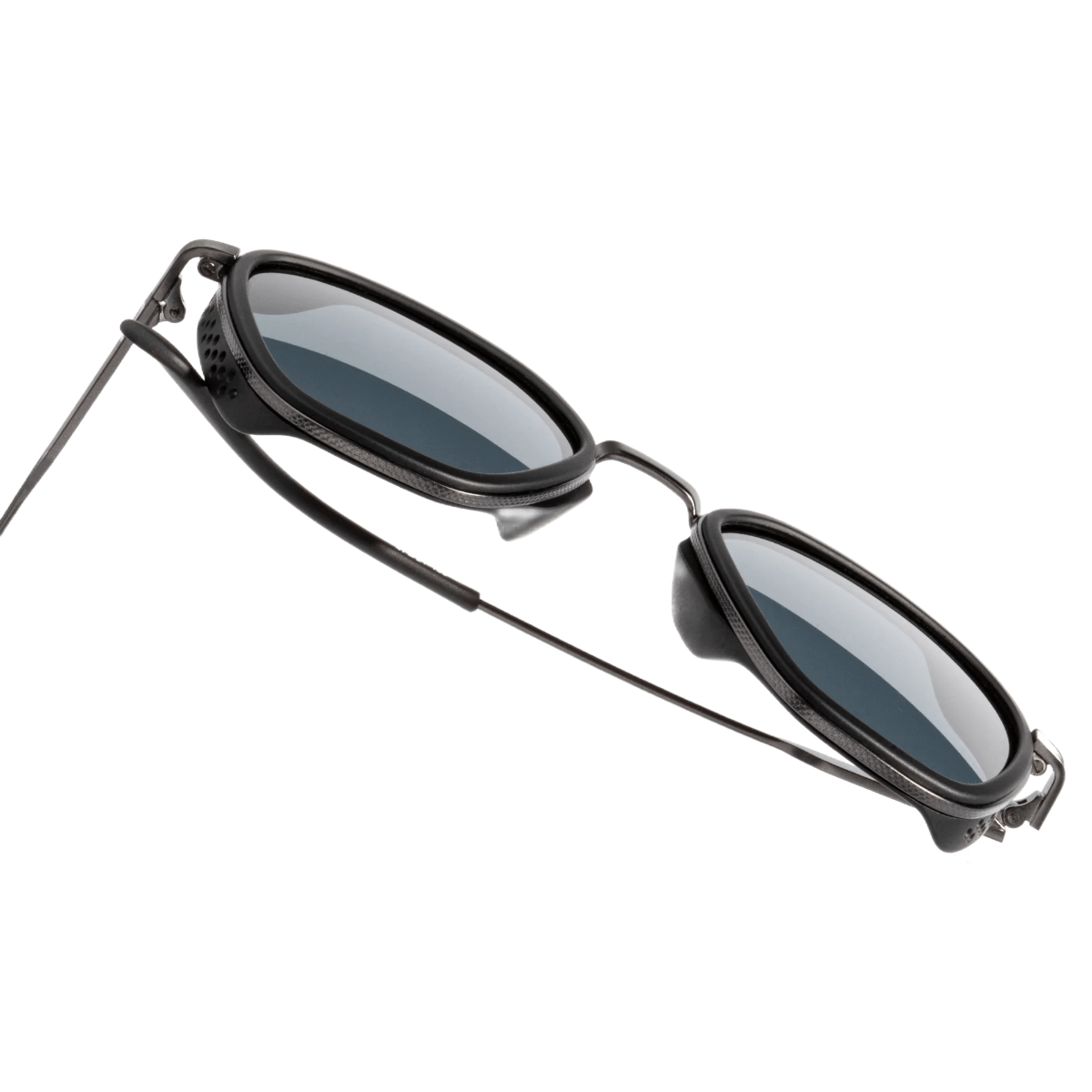 Sunski Bernina Sunglasses - Polarized – image 3 of 5