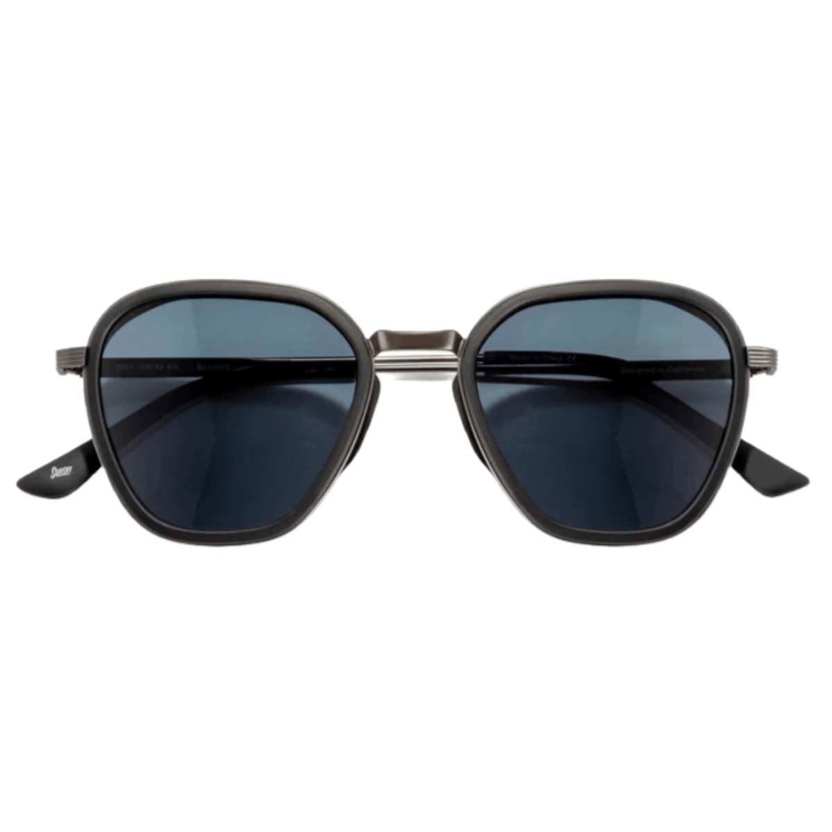Sunski Bernina Sunglasses - Polarized – image 4 of 5