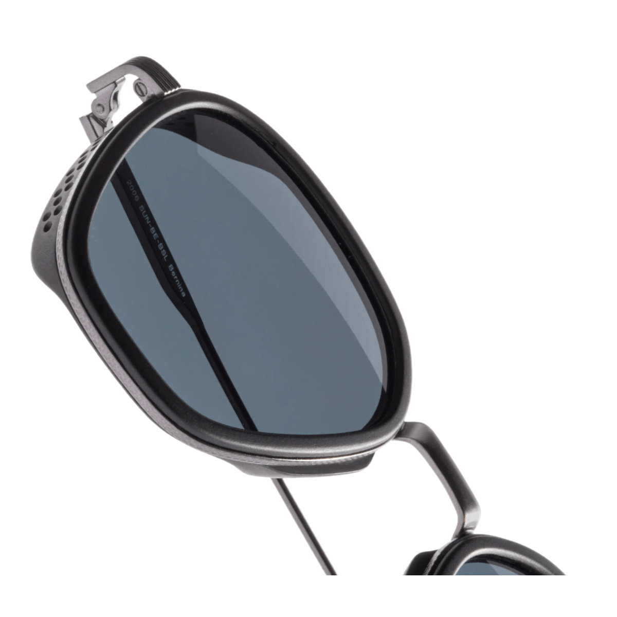 Sunski Bernina Sunglasses - Polarized – image 5 of 5