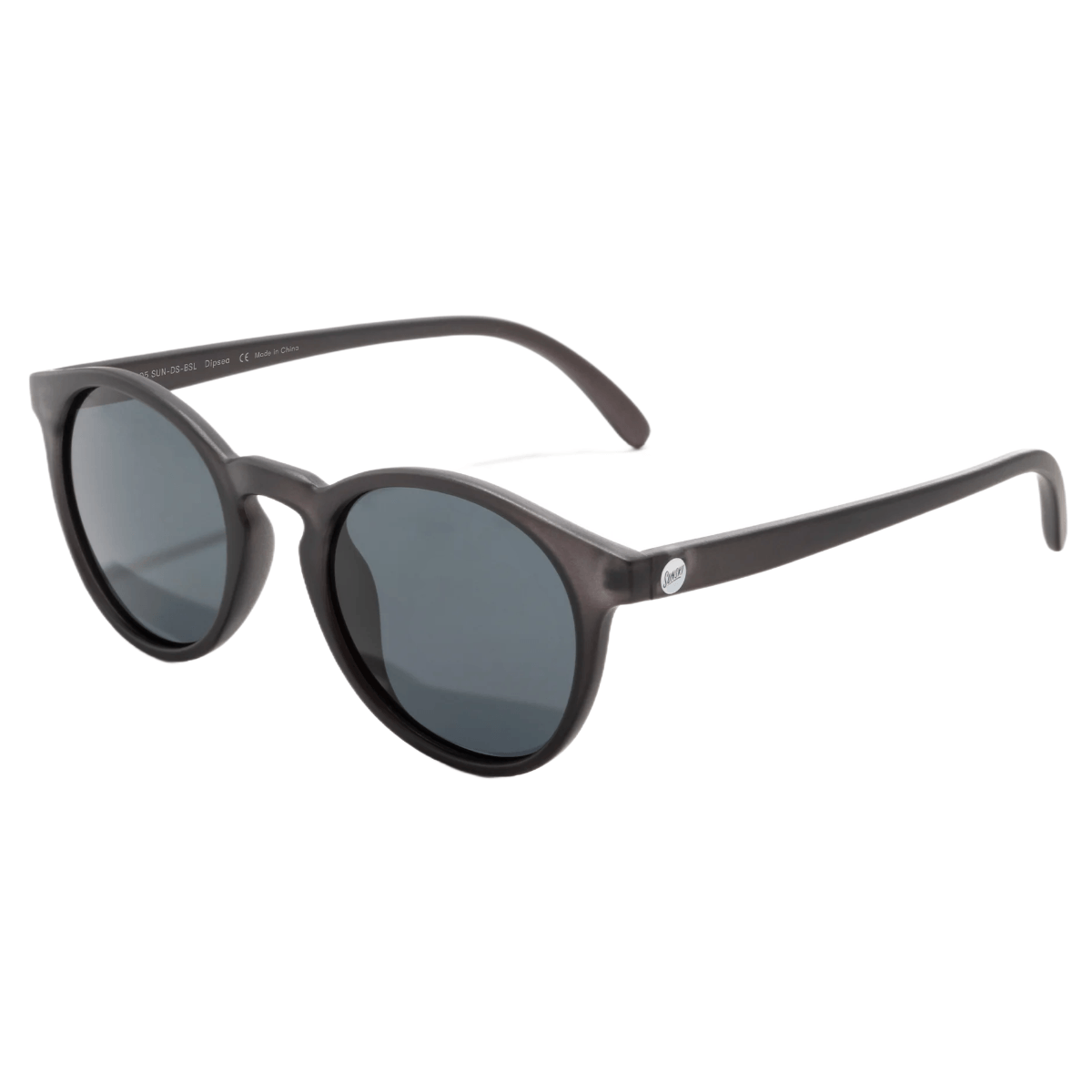 SUNSKI-DPS-BLCK-SLT-SNGLSSS--.jpg