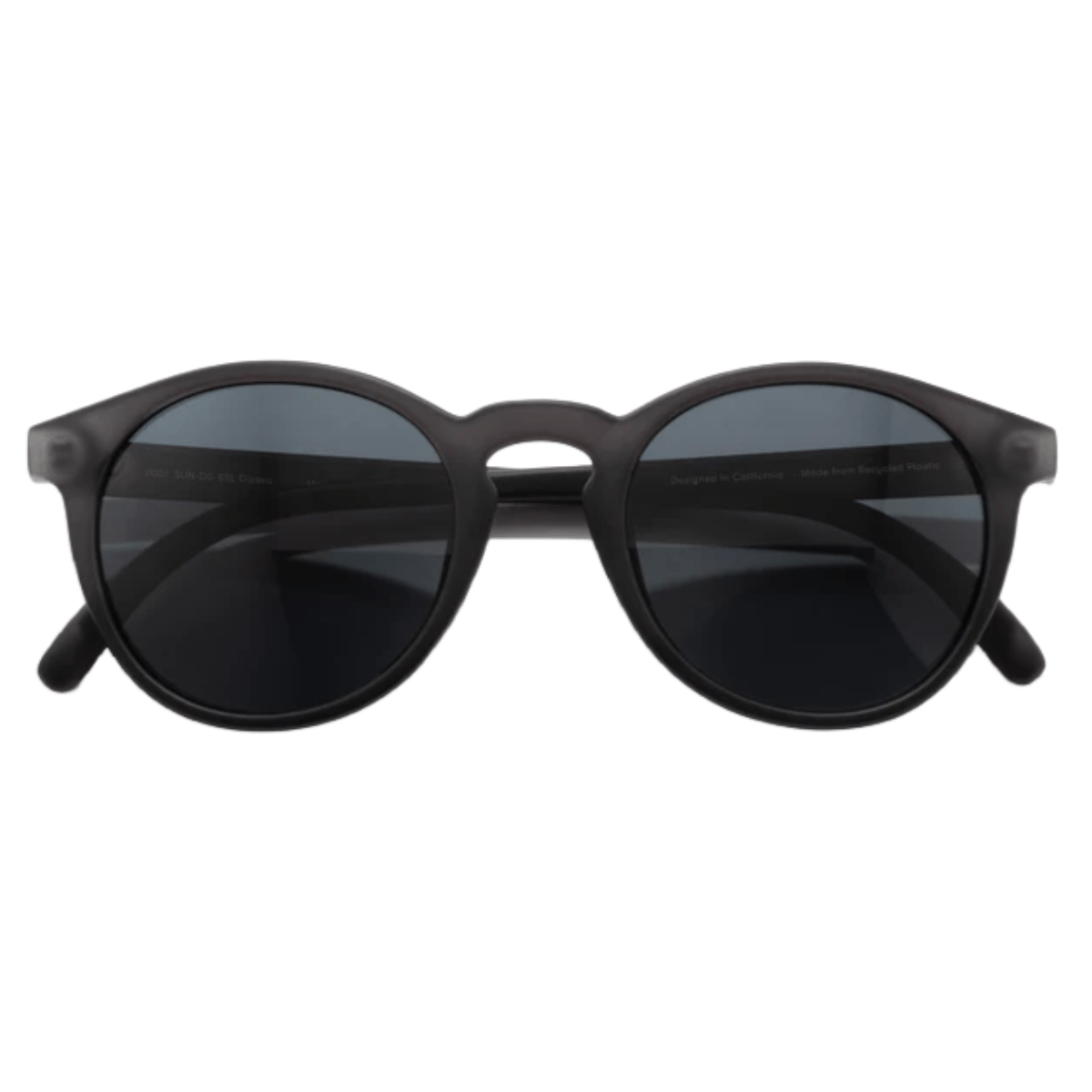 SUNSKI-DPS-BLCK-SLT-SNGLSSS--.jpg