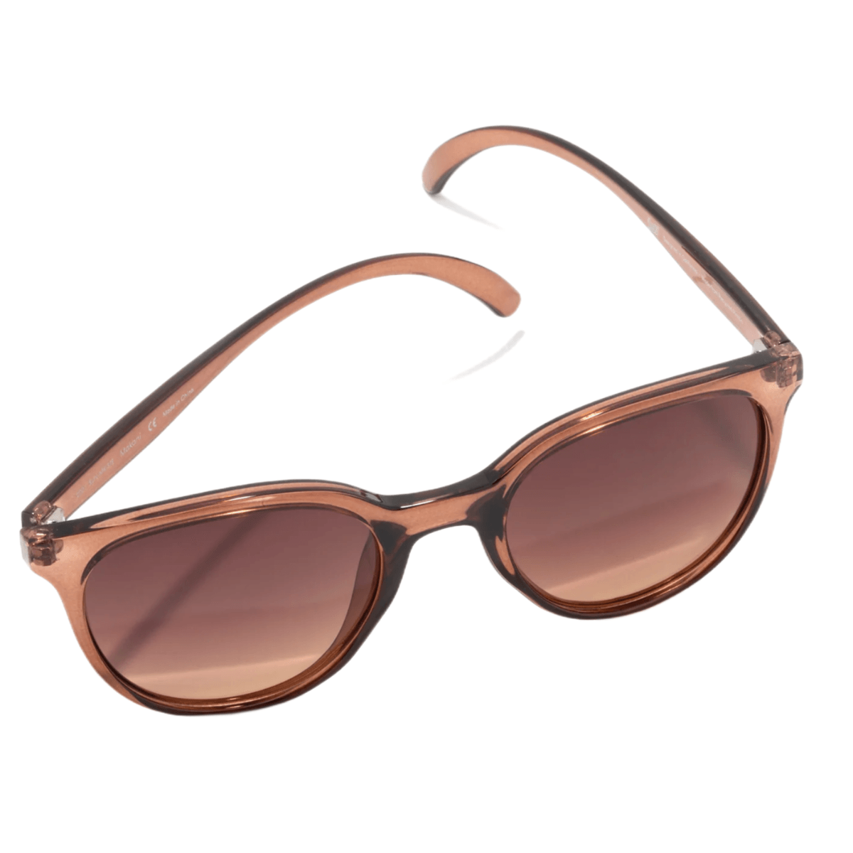 Sunski Makani Sunglasses - Polarized – image 2 of 4
