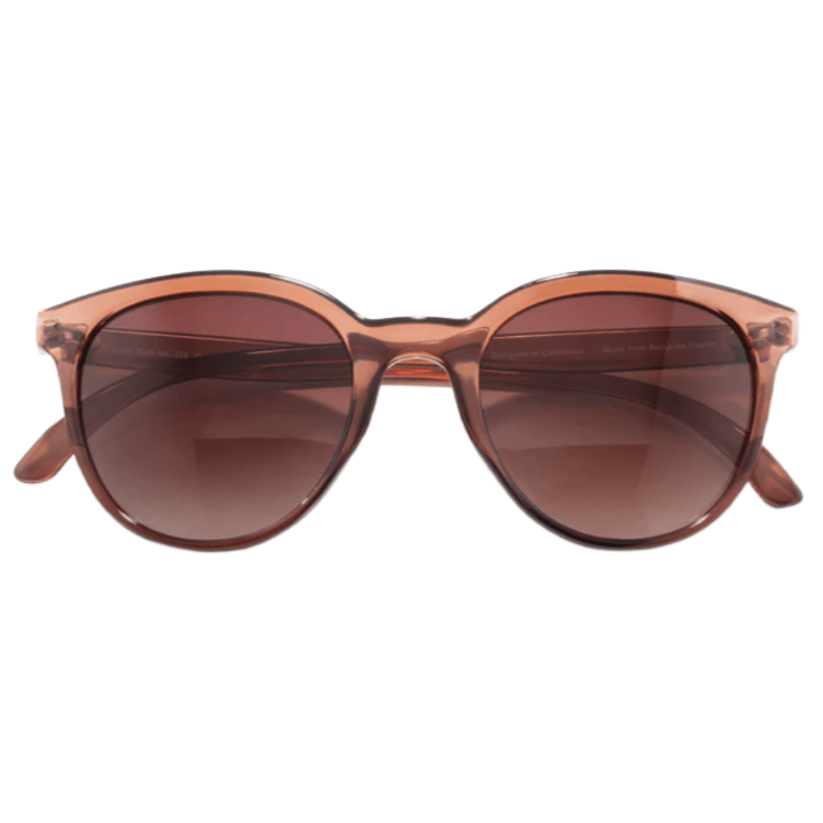 Sunski Makani Sunglasses - Polarized – image 4 of 4